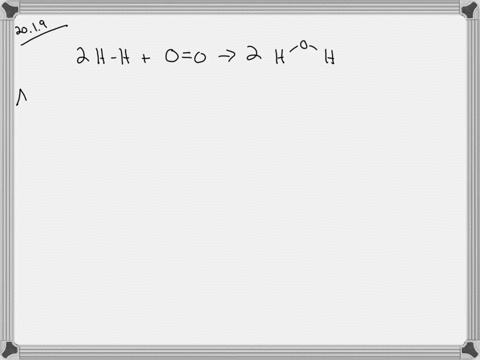in-exothermic-reactions-a-it-takes-more-energy-to-make-all-the-new-bonds-in-the-products-than-to-b-2