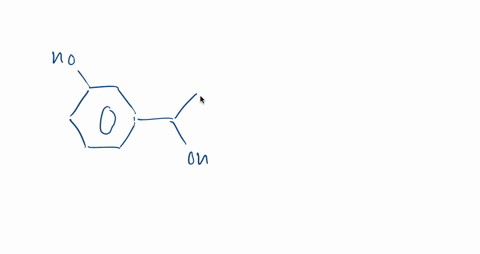 phenylephrine-is-the-active-ingredient-in-some-nose-sprays-used-to-reduce-swelling-of-nasal-membrane
