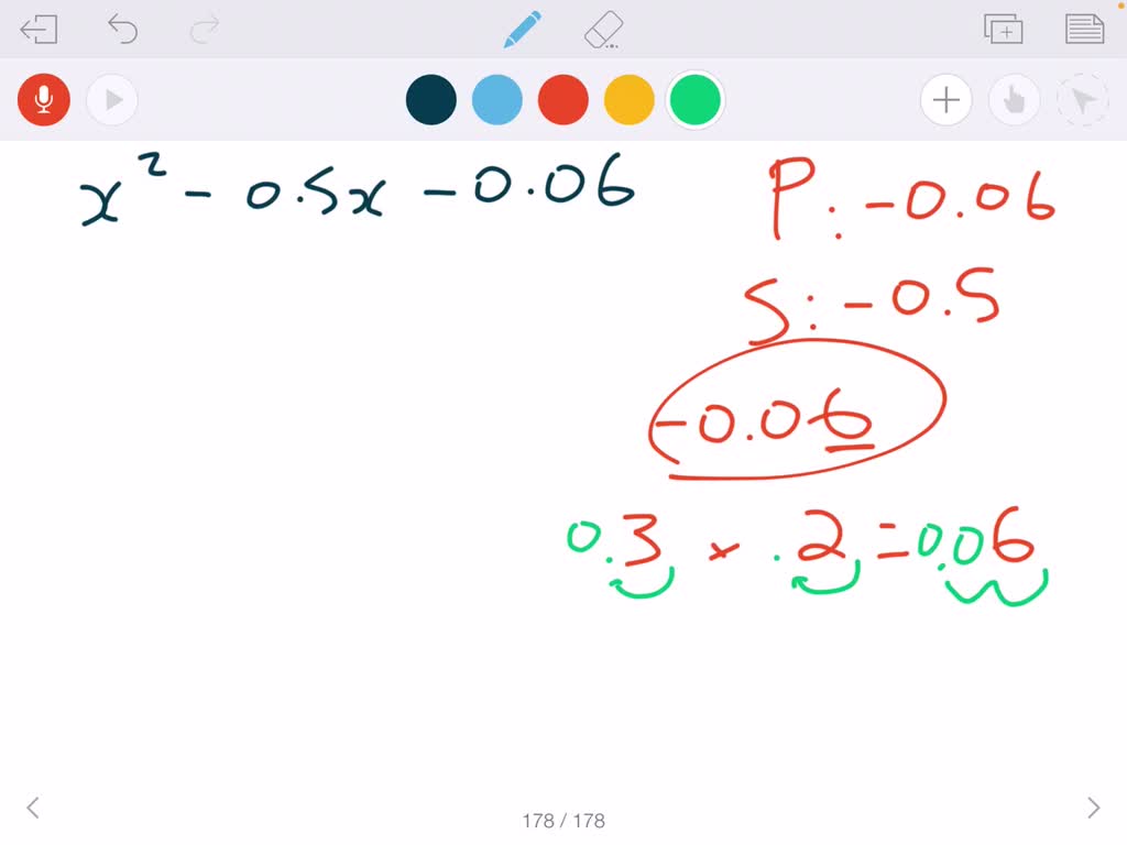 solved-factor-completely-x-2-0-5-x-0-06