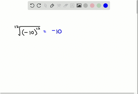 simplify-remember-to-use-absolute-value-notation-when-necessary-if-a-root-cannot-be-simplified-st-24