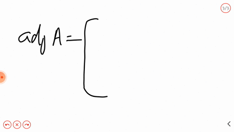 if-aleftbeginarraycc1-tan-theta-2-tan-theta-2-1endarrayright-and-a-bi-then-b-a-cos-2-fractheta2-a-b-