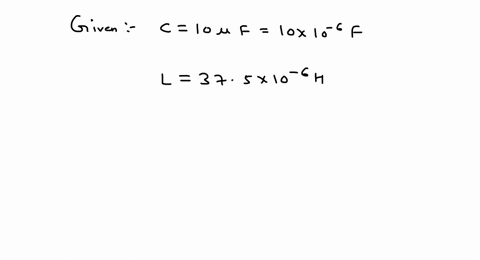 find-the-resonant-frequency-in-each-ac-circuit-find-the-resonant-frequency-of-a-circuit-containing-3