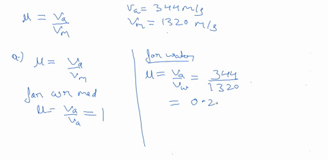 we-define-the-index-of-refraction-of-a-material-for-sound-waves-to-be-the-ratio-of-the-speed-of-soun