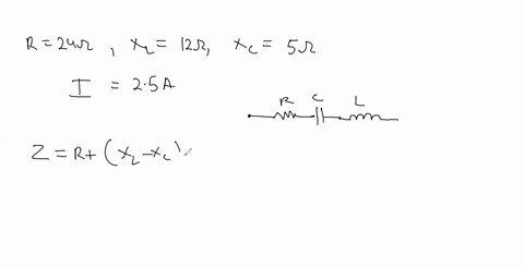 ac-circuits-for-the-circuits-indicated-find-the-magnitude-of-z-the-phase-angle-between-current-and-2