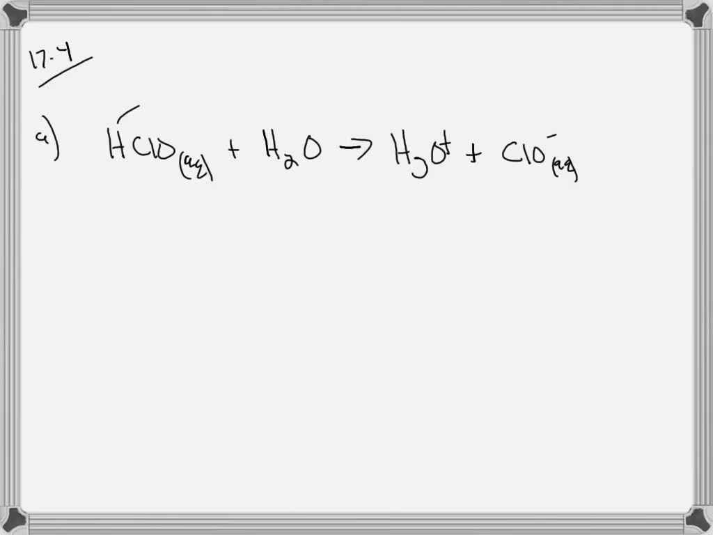 solved-write-a-net-ionic-equation-to-show-that-phenol-a-weak-acid