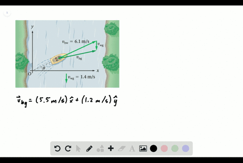 cdot-referring-to-part-a-of-example-3-11-find-the-time-it-takes-for-the-boat-to-reach-the-opposite-s