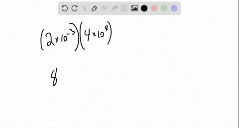 perform-the-indicated-operation-write-the-answer-in-scientific-notation-see-example-9-left2-times-10