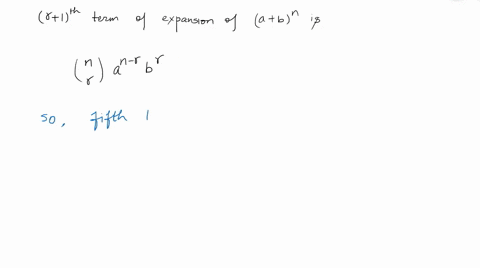 find-the-indicated-term-in-each-expansion-x-19-fifth-term-2