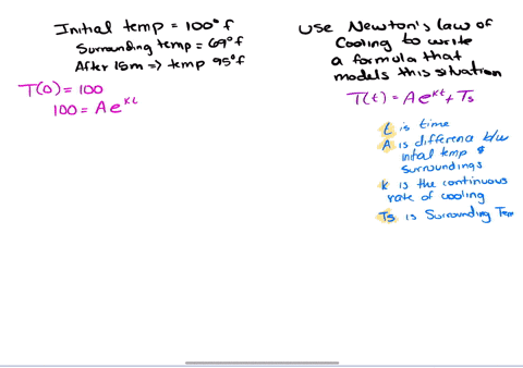 for-the-following-exercises-use-this-scenario-a-pot-of-boiling-soup-with-an-internal-temperature-o-4