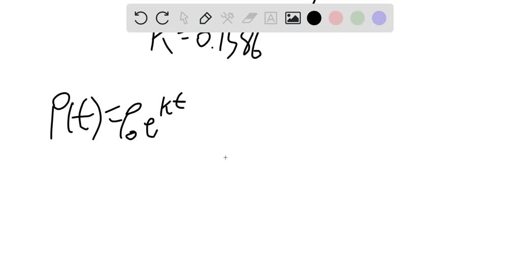 solved-1-point-the-population-of-a-region-is-growing-exponentially