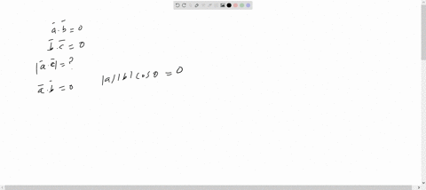 veca_2-vecb-and-vecc-are-non-iero-coplanar-vectors-such-that-veca-cdot-vecb-0-and-vecb-cdot-vecc-0-t