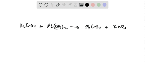 predict-the-products-of-the-following-reactions-and-write-the-balanced-chemical-equation-if-no-rea-2