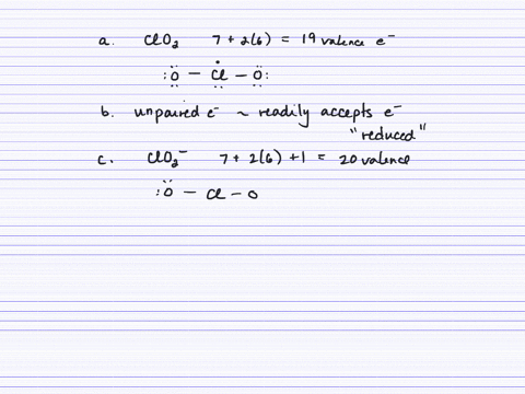 chlorine-dioxide-gas-leftmathrmclo_2right-is-used-as-a-commercial-bleaching-agent-it-bleaches-mate-6