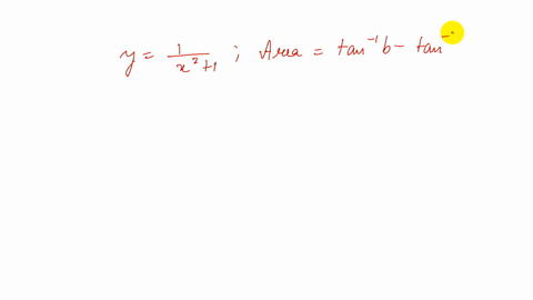 for-years-mathematicians-were-challenged-by-the-following-problem-what-is-the-area-of-a-region-und-4