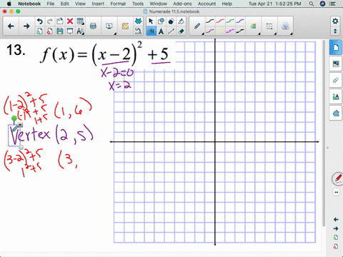 sketch-the-graph-of-each-quadratic-function-label-the-vertex-and-sketch-and-label-the-axis-of-sym-13
