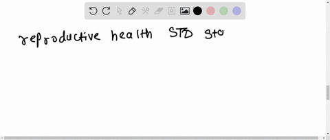 in-context-of-reproductive-health-std-stands-for-a-sexually-terminal-disease-b-sexually-transmitted-