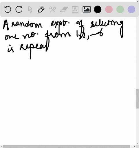 sketch-and-represent-parametrically-segment-from-1i-to-4-2-i