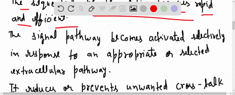 consider-a-signaling-pathway-that-proceeds-through-three-protein-kinases-that-are-sequentially-act-2