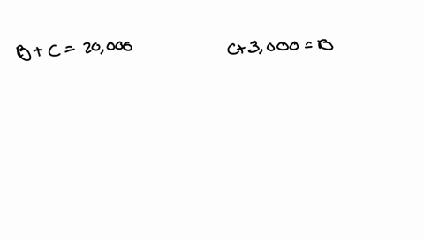 a-total-of-20000-is-to-be-invested-some-in-bonds-and-some-in-certificates-of-deposit-cds-if-the-am-2