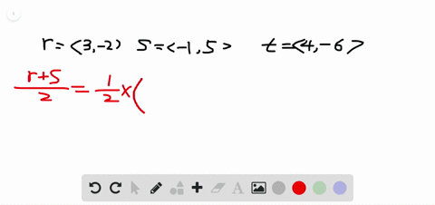 let-mathbfrlangle-3-2rangle-mathbfslangle-15rangle-and-mathbftlangle-4-6rangle-perform-the-operati-6