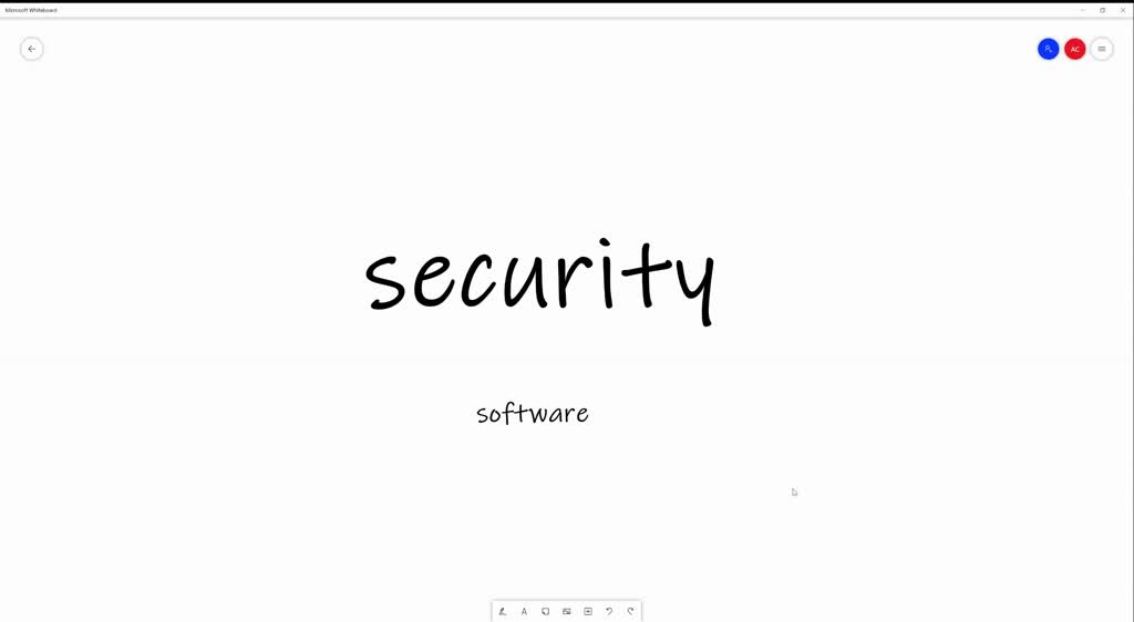 solved-what-are-the-functions-of-a-good-security-system-how-are-these