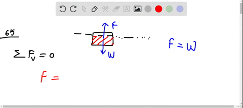 floating-in-seawater-a-person-of-average-density-rho_1-floats-in-seawater-of-density-rho_2-what-frac