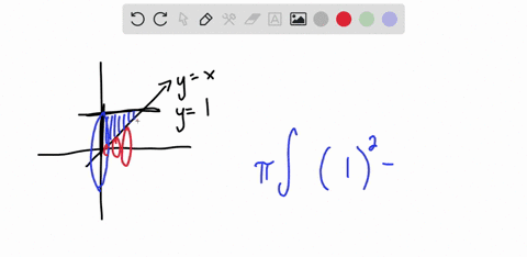 find-the-volume-of-the-solid-generated-by-revolving-the-region-bounded-by-the-lines-and-curves-abo-4