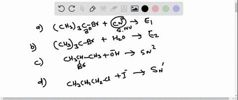 the-incorrect-isare-a-leftmathrmch_3right_3-mathrmcbrmathrmcn-rightarrow-mathrme-1-b-leftmathrmch_3r