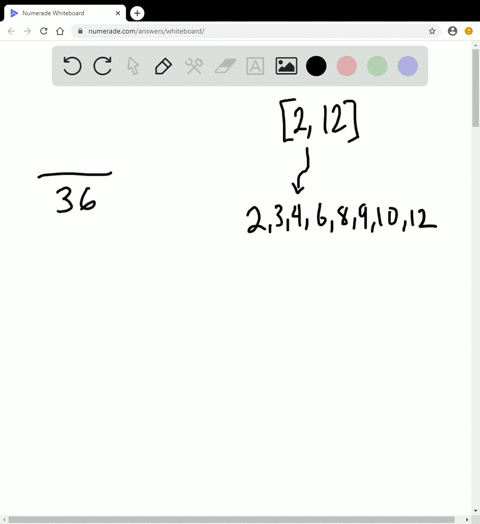 an-experiment-consists-of-rolling-two-fair-dice-and-adding-the-dots-on-the-two-sides-facing-up-us-15