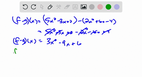 given-fx5-x_2-3-x2-and-gx2-x_26-x-4-find-the-following-f-g0