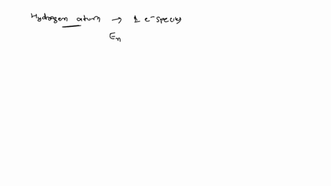which-of-the-following-statements-in-relation-to-the-hydrogen-atom-is-incorrect-a-3-mathrms-and-3-ma