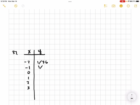 graph-each-exponential-function-fx6x