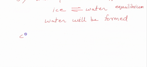 which-of-the-following-isare-correct-a-the-equilibrium-constant-does-not-depend-upon-pressure-b-when