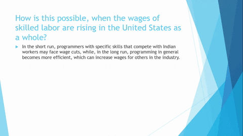 recently-computer-programmers-in-developing-countries-such-as-india-have-begun-doing-work-formerly-d
