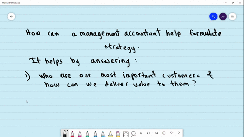 how-can-a-management-accountant-help-formulate-strategy-2