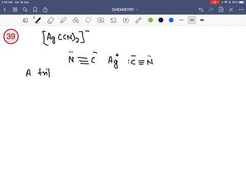 in-leftmathrmagmathrmcn_2right-the-number-of-pi-bonds-is-a-2-b-3-c-4-d-6-2