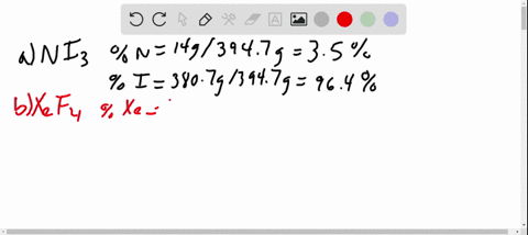 determine-the-chemical-formula-of-each-compound-and-refer-to-the-formula-to-calculate-the-mass-per-2
