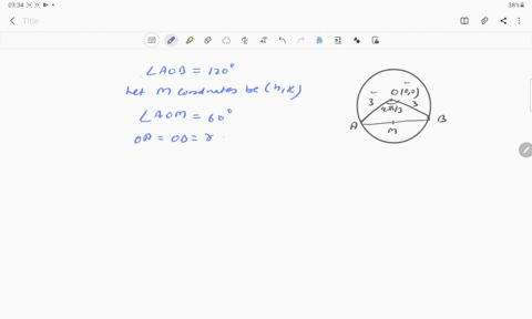 let-c-be-the-circle-with-centre-00-and-radius-3-units-the-equation-of-the-locus-of-the-mid-points--2