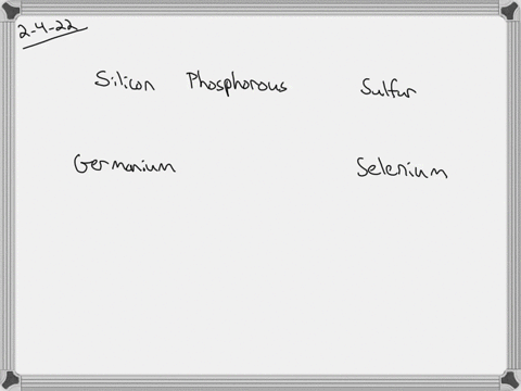 use-a-reference-book-or-the-internet-to-look-up-the-average-atomic-masses-and-properties-of-silicon