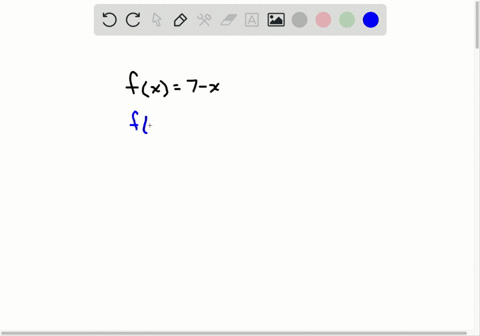 operatornamein-9-14-yfx-find-f-3-for-each-function-fx7-x