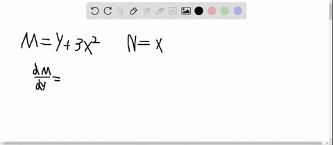 determine-whether-the-given-differential-equation-is-exact-lefty3-x2right-d-xx-d-y0