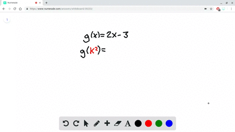 for-exercises-1-10-let-fx7-5-x-and-gx2-x-3-find-the-following-gleftk2right
