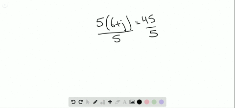 solve-the-equation-56j45