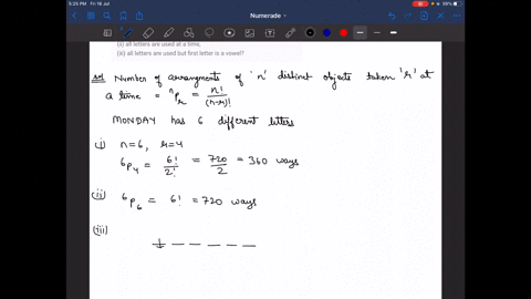 in-how-many-ways-can-the-letters-of-the-word-permutations-be-arranged-if-the-i-words-start-with-math