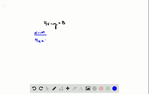 in-the-following-exercises-find-the-intercepts-4-x-y8