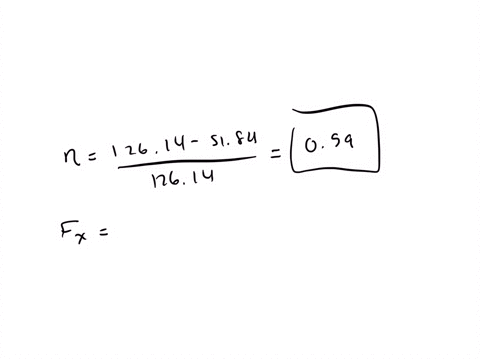 if-a-frac34-hp-motor-is-required-by-a-ventilating-fan-to-produce-a-24-in-stream-of-air-having-a-velo