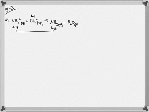 identify-the-conjugate-acid-base-pairs-in-each-reaction-a-mathrmnh_4mathrmaqmathrmoh-mathrmaq-rightl