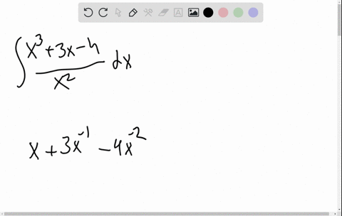 in-exercises-10-37-evaluate-the-indefinite-integral-remember-there-are-no-product-quotient-or-cha-16