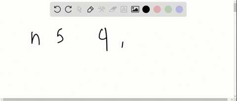 write-each-sentence-using-mathematical-symbols-see-examples-i-through-4-and-6-through-8-the-quotient