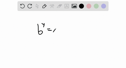 ylog-_b-x-is-called-the-logarithmic-form-of-a-logarithmic-equation-and-byx-is-called-the-_____-form